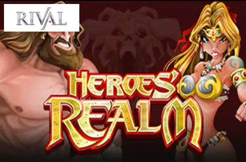 Heroes Realm